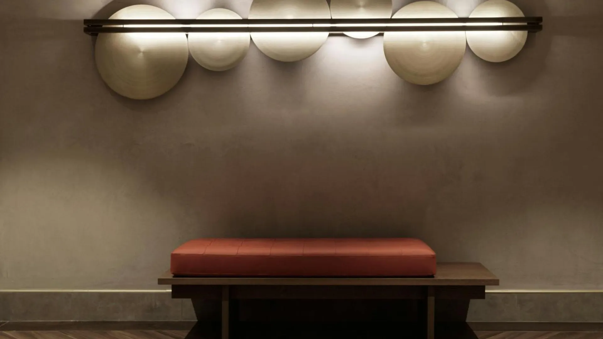 Hotel Monasty, Thessaloniki, Autograph Collection Grèce