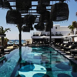 Myconian O, A Member Of Design (adults Only) Hotel
