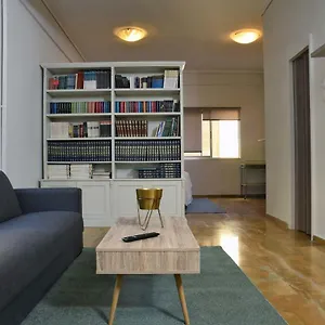 Delmare Aristotelous 7 Θεσσαλονίκη