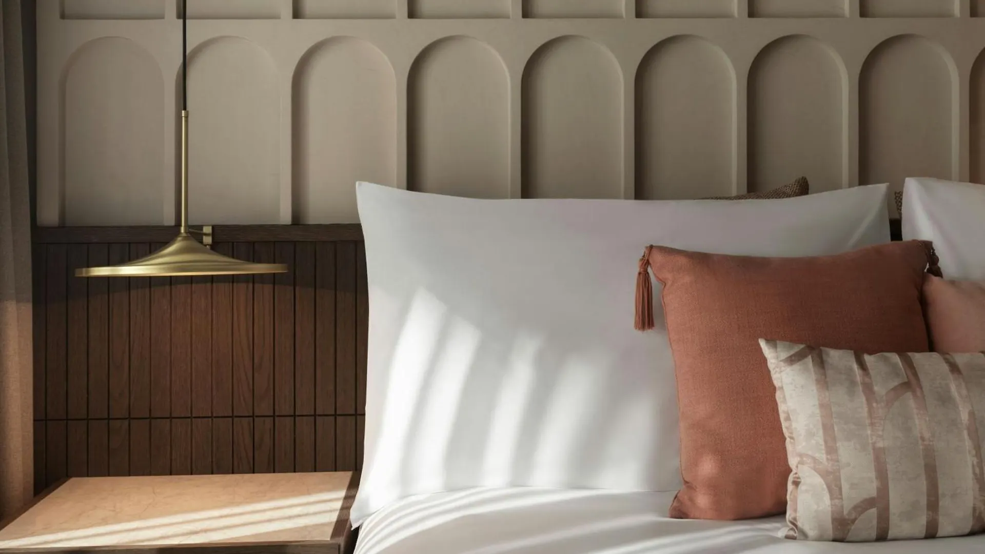 Monasty, Thessaloniki, Autograph Collection Hotel Thessaloniki